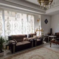 اختیاریه ۱۰۰ متر ۲ خواب پارکینگ وانباری وآسانسور|اجارهٔ آپارتمان|تهران, اختیاریه|دیوار