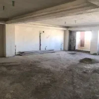 خاوران پیش فروش آپارتمان 250متری روبه فضای سبز