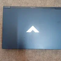 فروش لبتاپ گیمینگ HP victus