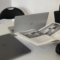 استخدام مدیر پروژه