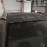 فروش ال ۹۰ مدل ۱۳۸۶|خودرو سواری و وانت|گرگان, |دیوار