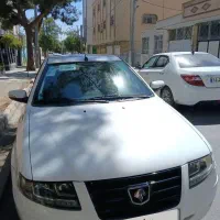 سورن‌پلاس۱۴۰۲ef7سفارشی