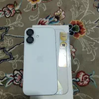 آیفون 16نرمال