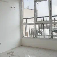 آپارتمان-145متری-بلوار-گلستان-خ-نرگس-کوچه-یک-نرگس