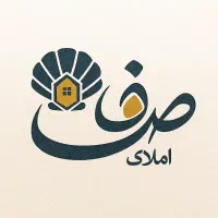 اجاره واحد مسکونی دردشت مهدیشهر