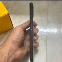 poco m3|موبایل|نیشابور, هفده شهریور|دیوار