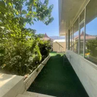 ویلا ابگرم ۴خواب انجیره|اجارهٔ کوتاهمدت ویلا و باغ|شیراز, انجیره|دیوار