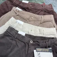 شومیز و شلوار سیلک رویال جین|لباس|اسلام‌شهر, شهرک مفیدی|دیوار