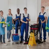 استخدام خانم برای کار خدمات منزل(فوری)