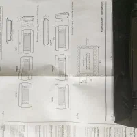 محمدرضا دانشمندی