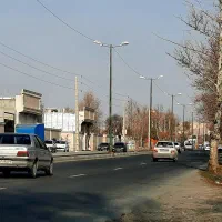 1559متر-زمین-دوکله-بر-اصلی-پدم-سنددارفول-تهاترکامل