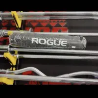 پد اسکات ابر اسکات بالشتک اسکات