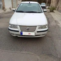 سمند ۱۴۰۰ برج ۱۲