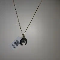 طلای مناسب کادو با کمترین قیمت ممکن