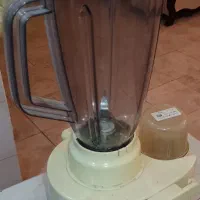 آبمیوه گیری آسیاب / سه کاره پارس خزر|آبمیوه‌گیر و آب‌مرکبات‌گیر|رشت, دیانتی|دیوار