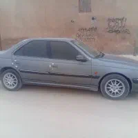 پارس دلفینی|خودرو سواری و وانت|مرودشت, کوشک|دیوار