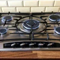 تعمیر گاز و ابگرمکن و لباسشویی درمنزل شما (رشیدی)