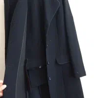 کت و شلوار|لباس|ملایر, |دیوار