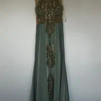 لباس مجلسی|لباس|اسلامشهر, ده عباس|دیوار