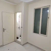 ۴۰ متر تکواحدی فروزش رضایی مجد|اجارهٔ آپارتمان|تهران, امیریه|دیوار