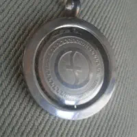 مدال ورساچه اصلی