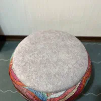 پاف|مبلمان خانگی و میز عسلی|صدرا-فارس, فاز ۱|دیوار