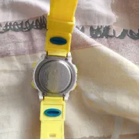 ساعت بچه گانه نو دیجیتال|ساعت|بیرجند, |دیوار