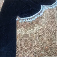 پرده