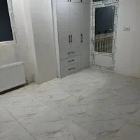 رهن و اجاره /واحد ۱۲۰متری/کلید نخورده|اجارهٔ آپارتمان|خاوران, |دیوار