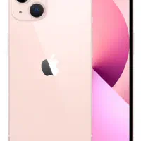 گوشی آیفون سیزده