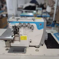 هنرجو با تضمین شغلی