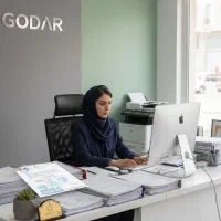 دفتر ترجمه رسمی - دارالترجمه ایتالیایی