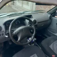 پراید مدل۹۰|خودرو سواری و وانت|ملکان, |دیوار