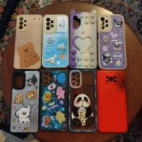 گارد سامسونگ