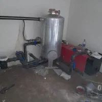 قطره ای