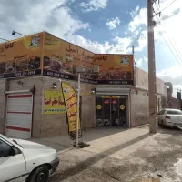 استخدام آشپز