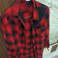 لباس تازو خاون