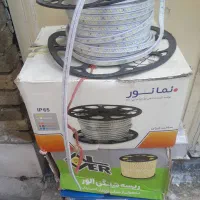 ریسه ۵۷۳۰ سوزنی