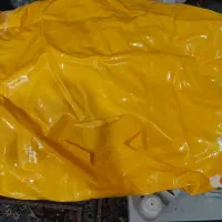 استخر توپی و ابی