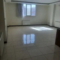 فروش آپارتمان جنوبی شهرک سیمرغ