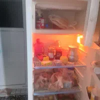 فروش یخچال