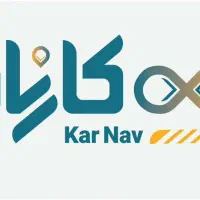 استخدام کارشناس و پشتیبان فروش خانم کارناو