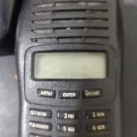 بیسیم موتورلا mt-777