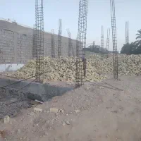 ساخت بنا و باز سازی منازل با یک تماس...|مشارکت در ساخت املاک|برازجان, |دیوار