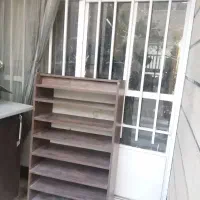 جاکفشی بزرگ