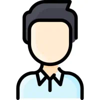 استخدام فوری ادمین خانم/آقا