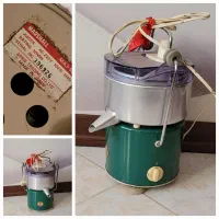 آبمیوه گیری