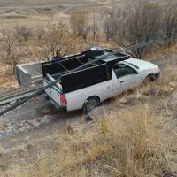 وانت بار تلفنی با قیمت مناسب