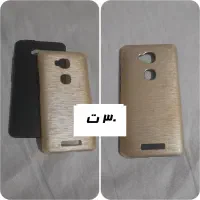 گارد گوشی|لوازم جانبی موبایل و تبلت|بیرجند, |دیوار