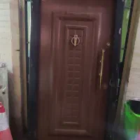 فروش درب و سینک و هود کارکرده